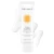 Cell-Fusion-C-Derma-UV-Mineral-Sunscreen-SPF-50.webp