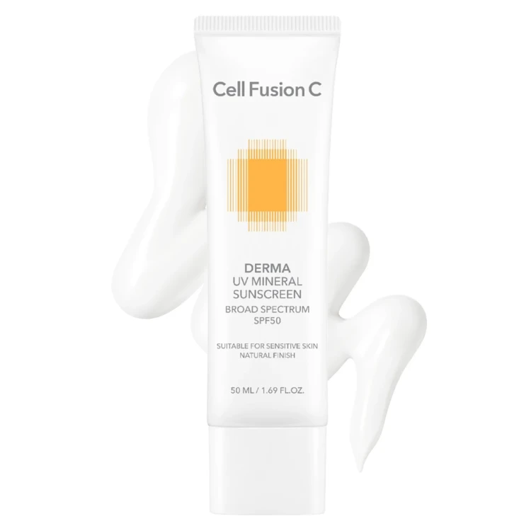 Cell-Fusion-C-Derma-UV-Mineral-Sunscreen-SPF-50.webp