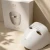 5-768x768.webp