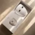 4-768x768.webp