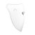 DermoGlow LED Mask_bok.png