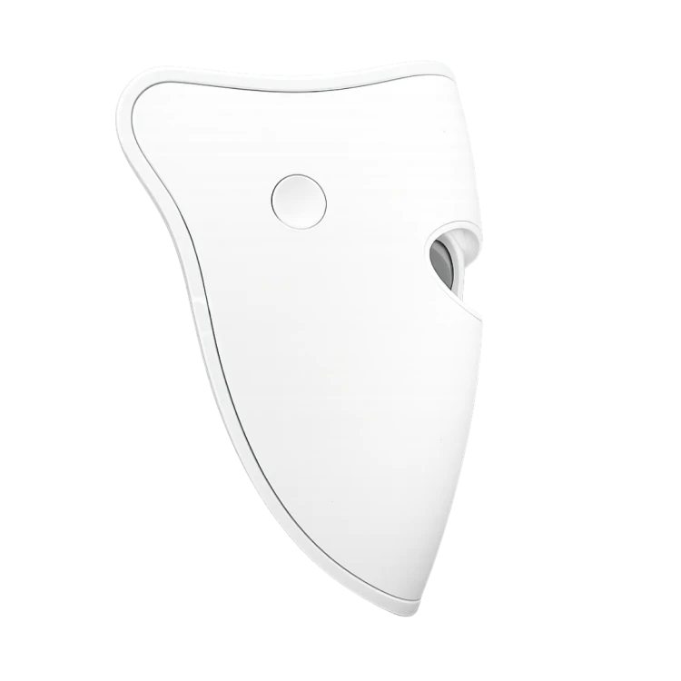 DermoGlow LED Mask_bok.png
