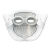 DermoGlow LED Mask_tył.png