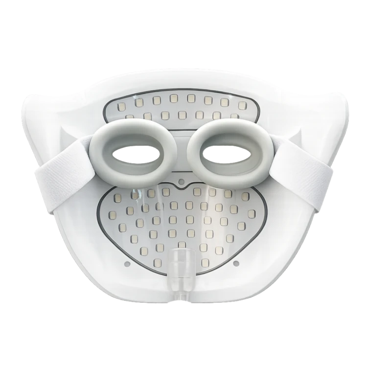 DermoGlow LED Mask_tył.png