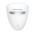 DermoGlow LED Mask_front.png