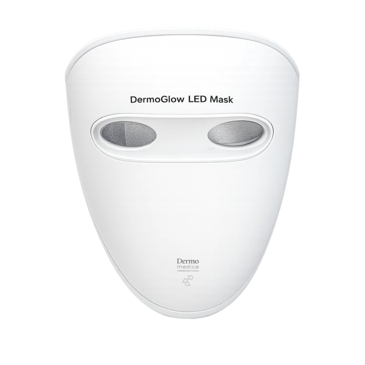 DermoGlow LED Mask_front.png