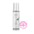 Lira Clinical BIO Enzyme Cleanser
