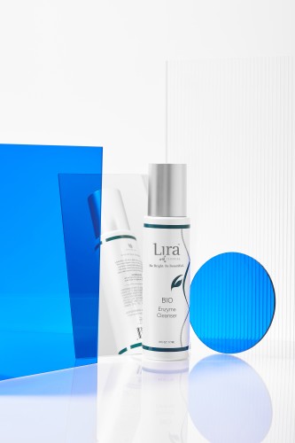 Lira_BIO_enzyme_cleanser.jpg