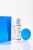 Lira_BIO_enzyme_cleanser.jpg