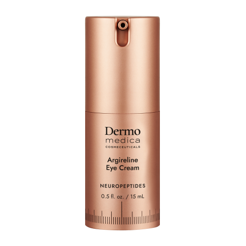 Argireline Eye Cream_15ml.png