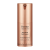 Argireline Eye Cream_15ml.png