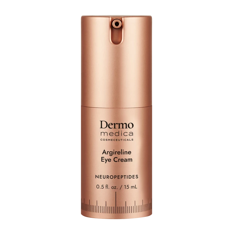 Argireline Eye Cream_15ml.png
