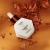 Argireline-TRX-Serum-30ml-1.webp