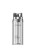 Skeyndor-Eternal-Redensifying-2-Phase-Catalyst-Eli-ir-30-ml_[16487]_1200.jpg