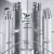 bodegon-bi-serum-1.webp