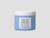 comfort_zone_hyalu-daily_15_nasks_embalagem.jpg