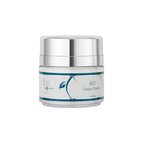 BIO LINE Caviar Creme poj. 28,35 g.png