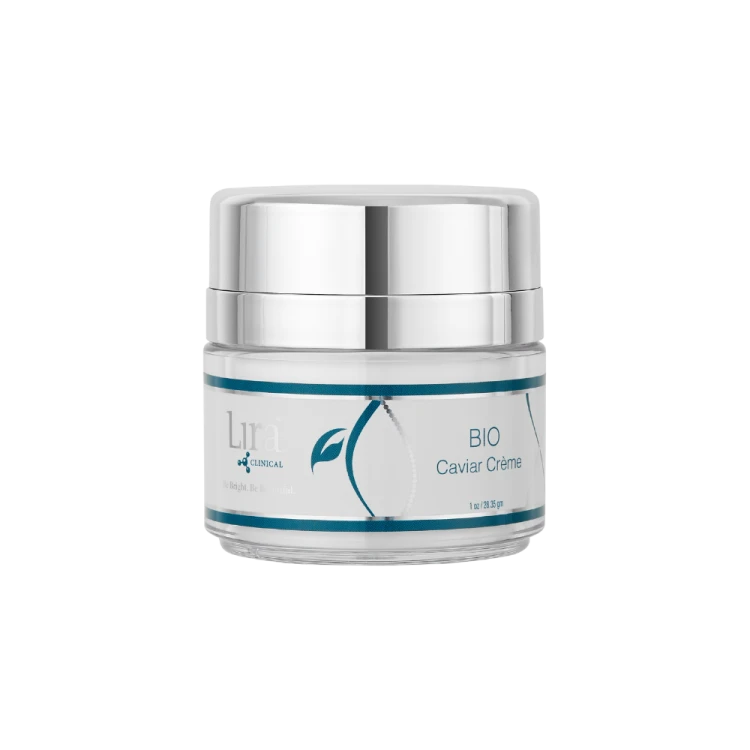 BIO LINE Caviar Creme poj. 28,35 g.png