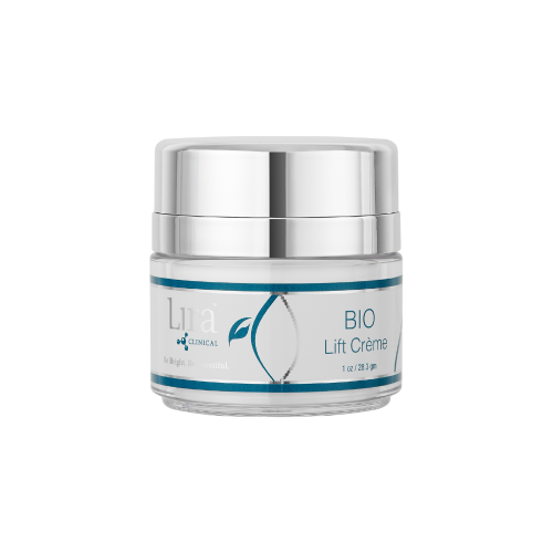 BIO LINE Lift Creme Poj. 28,3 g.png