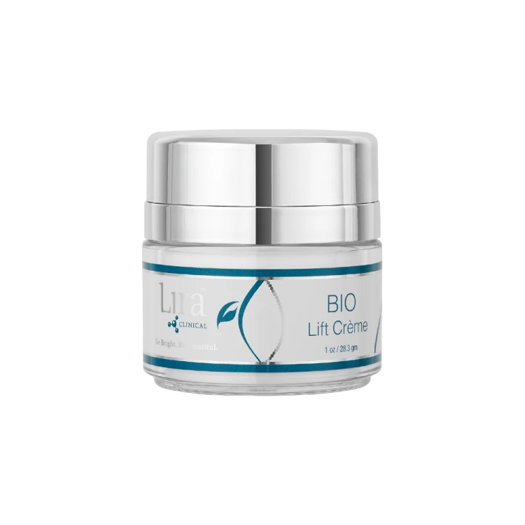 BIO LINE Lift Creme Poj. 28,3 g.png
