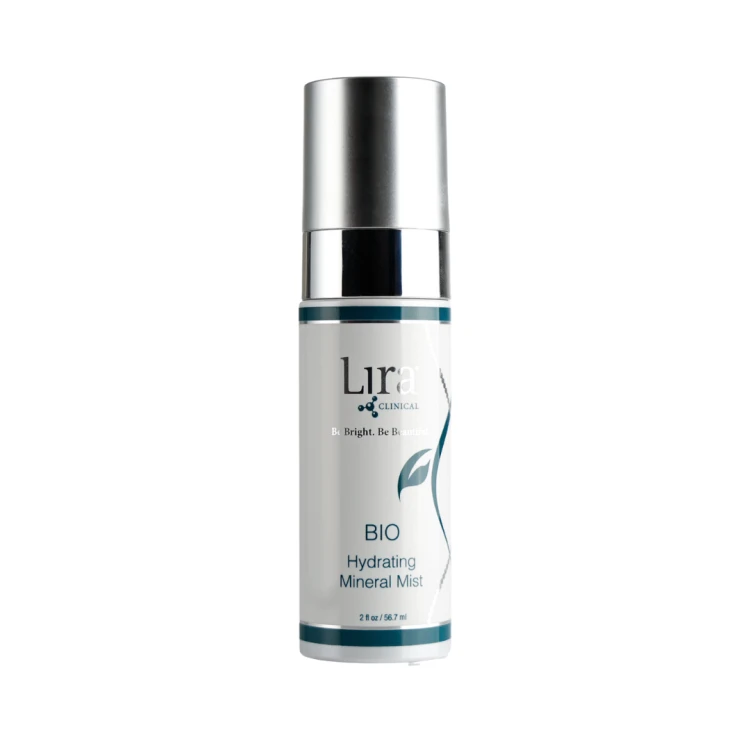 BIO Hydrating Mineral Mist.png