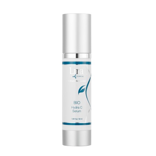 BIO_Hydra C Serum.jpg