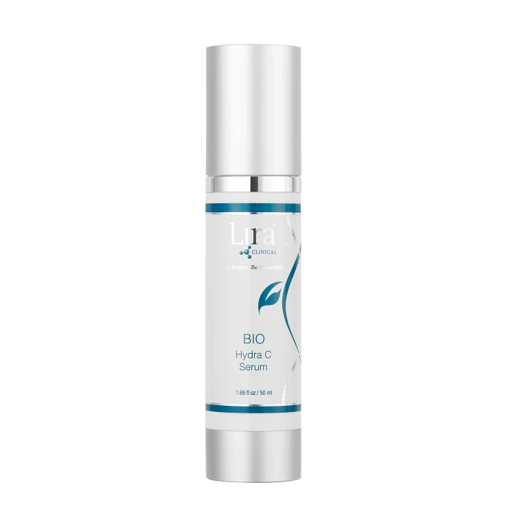 BIO_Hydra C Serum.jpg