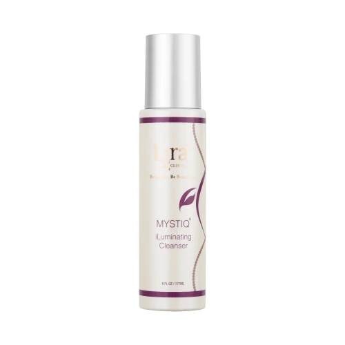 MYSTIQ_iLuminating-Cleanser-scaled.webp