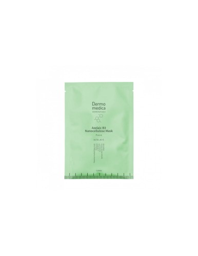dermomedica-azelaic-b3-nanocellulose-mask-face-1-szt.jpg