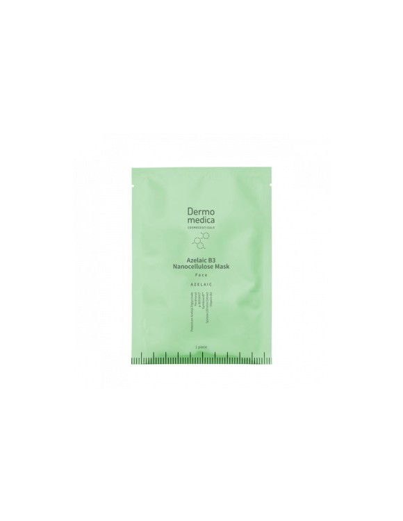 dermomedica-azelaic-b3-nanocellulose-mask-face-1-szt.jpg