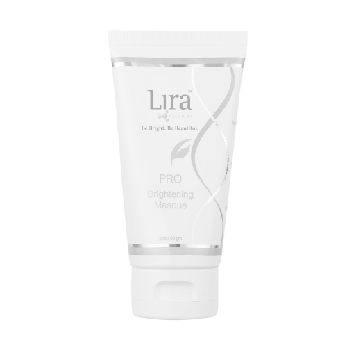 PRO LINE Brightening Masque Poj. 60 g.png