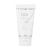 PRO LINE Brightening Masque Poj. 60 g.png