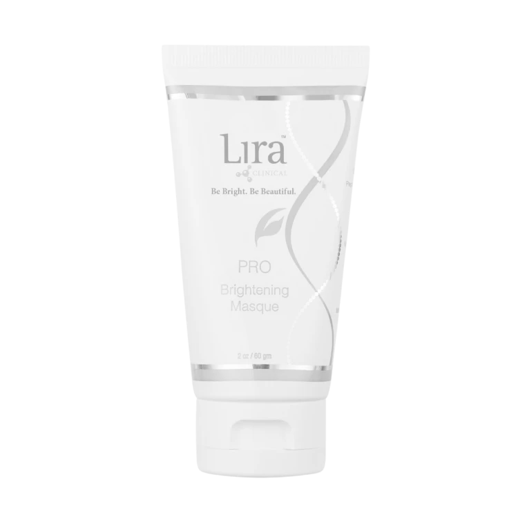 PRO LINE Brightening Masque Poj. 60 g.png