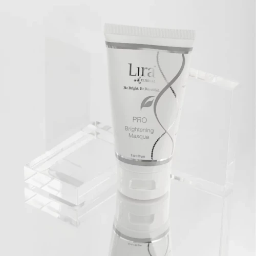 lira-brightening-mask-768x768.webp