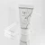 lira-brightening-mask-768x768.webp