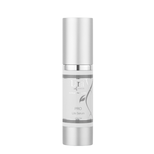 PRO LINE Lite Serum Poj. 15 ml.png