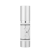 PRO LINE Lite Serum Poj. 15 ml.png