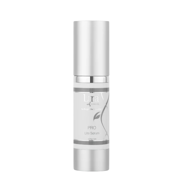 PRO LINE Lite Serum Poj. 15 ml.png