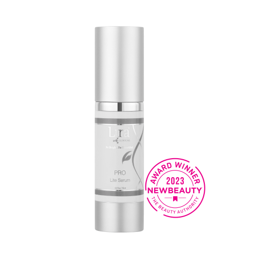 Pro Lite Serum_packshot bez tła.png