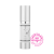 Pro Lite Serum_packshot bez tła.png