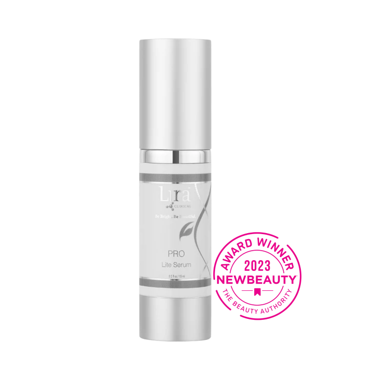 Pro Lite Serum_packshot bez tła.png