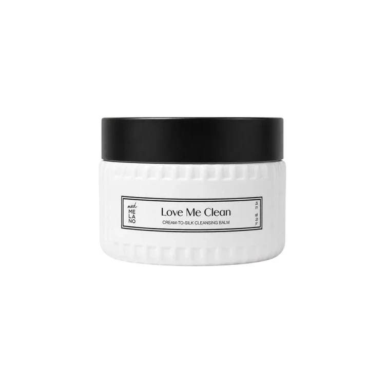 MedMelano-Love-Me-Clean-Cream-to-silk-Claensing-Balm.webp