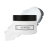 MM_Love-Me-Clean-800x800.png
