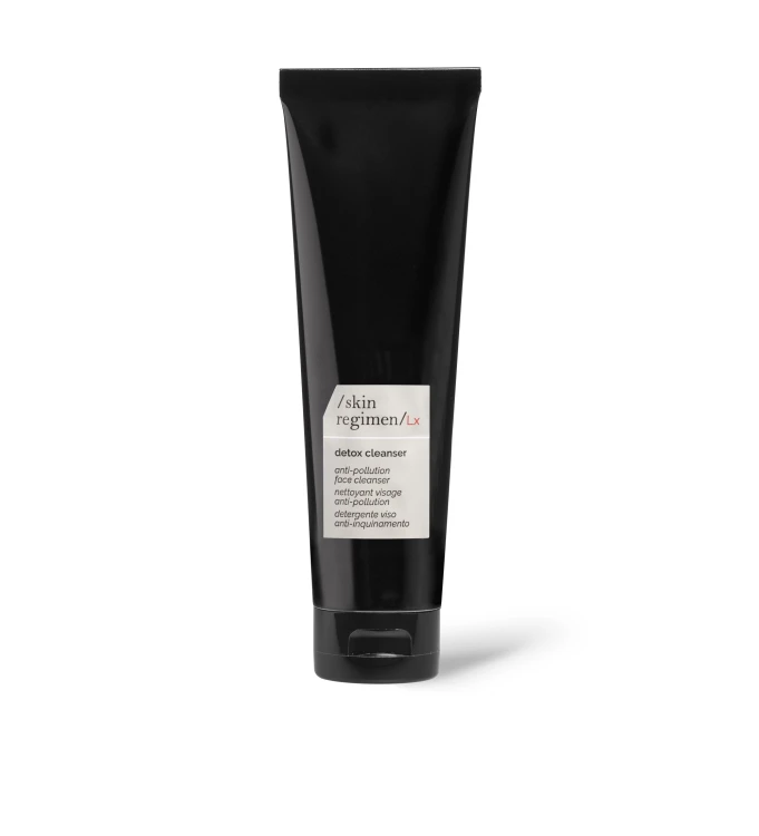 DETOX-JPG-PRIM-OMBRA-2200.webp