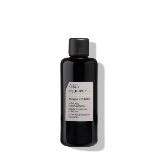 EnzymeExfoliator.webp
