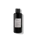 EnzymeExfoliator.webp