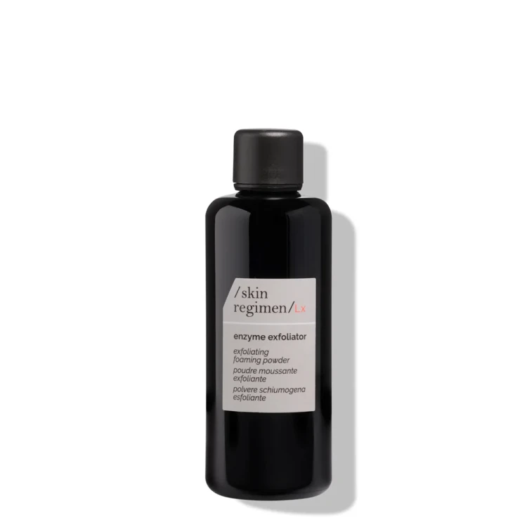 EnzymeExfoliator.webp