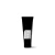 CZ_8004608522485_1.webp