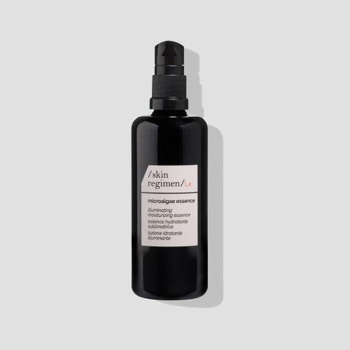 skin_regimen_lx_microalgae_essence.jpg