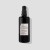 skin_regimen_lx_microalgae_essence.jpg